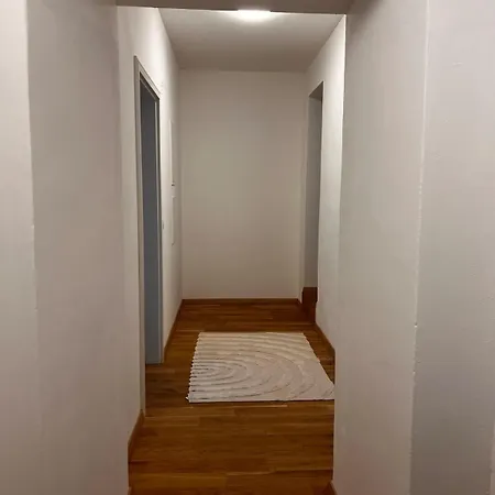 Appartement Iconic Historic 3br - Balcony, Wifi & Netflix *